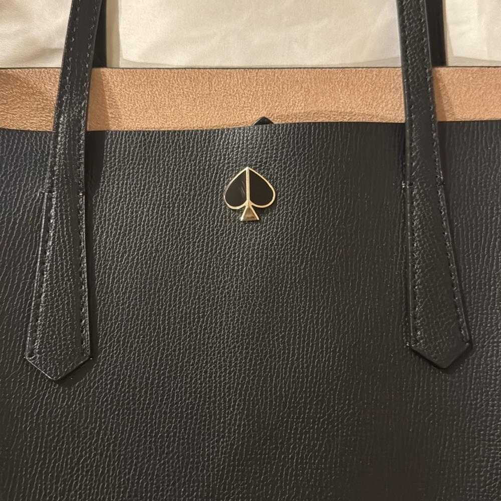 Kate Spade Blake Tote - Picture 2 of 12